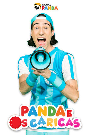 Bernardo Gavina photo