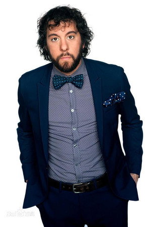 Jonathan Kite photo