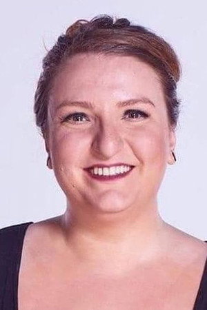 Mutlunur Lafçı photo