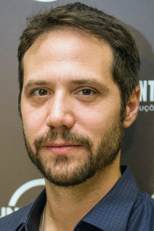 Antonio Saboia photo