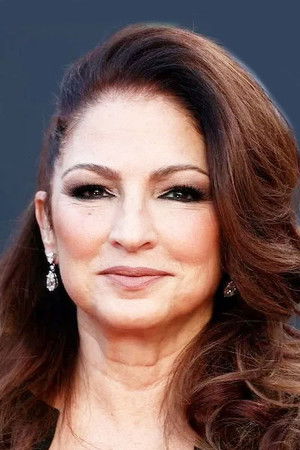 Gloria Estefan photo