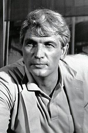 Photo of Reginald Kernan from the Latest Netflix gallery