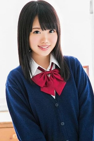 Photo of Himawari Natsuno from the Latest Netflix gallery