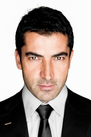 Kenan İmirzalıoğlu photo