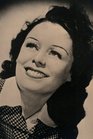 Photo of Edith Meinhard from the Latest Netflix gallery