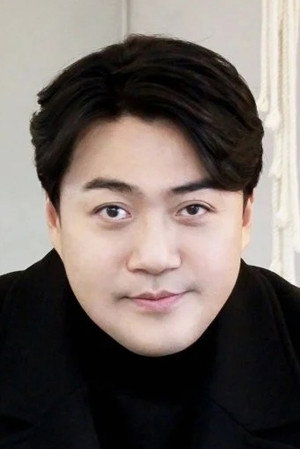 Photo of Choi Kwang-je from the Latest Netflix gallery