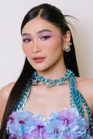 Jhoanna Robles photo