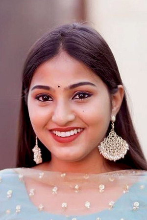 Photo of Pranavi Manukonda from the Latest Netflix gallery