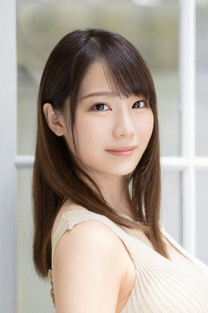 Photo of Airi Suzumura from the Latest Netflix gallery