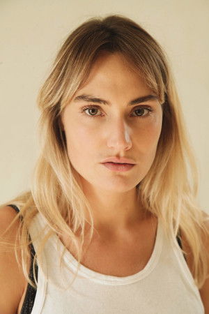 Vanille Lehmann photo