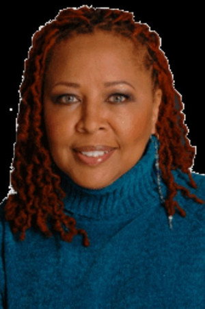 Photo of Myra J. from the Latest Netflix gallery