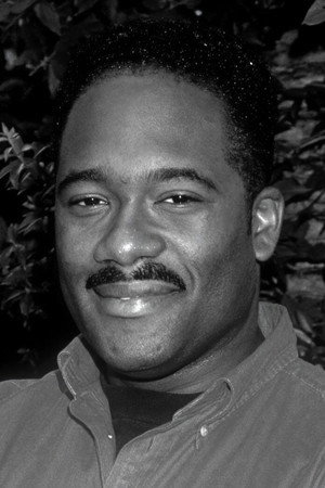 Photo of Gregory Alan Williams from the Latest Netflix gallery