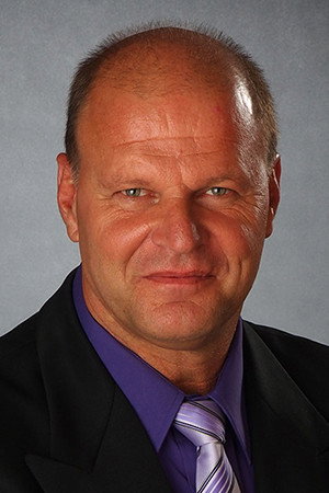 Photo of Jacques Rougeau from the Latest Netflix gallery