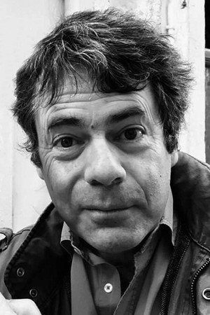Photo of Pedro M. Ruivo from the Latest Netflix gallery