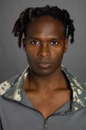Photo of Philip Michael from the Latest Netflix gallery