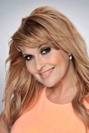 Katarzyna Skrzynecka photo