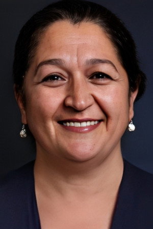 Nalan Olcayalp photo