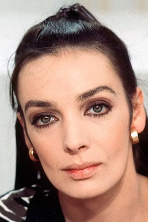 Marie Laforêt photo