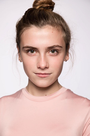 Bo van Borssum Waalkes photo