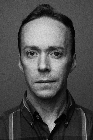 Photo of Kevin Loreque from the Latest Netflix gallery