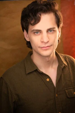 Photo of Tristan Miller from the Latest Netflix gallery