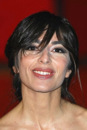 Sabrina Impacciatore photo