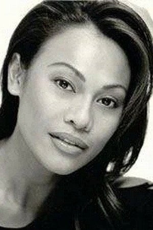 Photo of Cassandra Hepburn from the Latest Netflix gallery