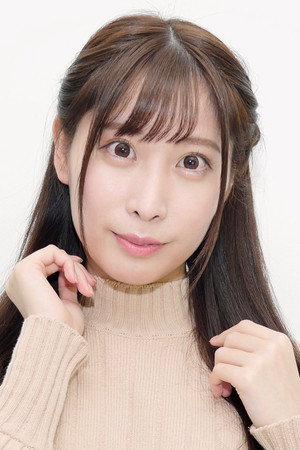 Photo of Riko Momose from the Latest Netflix gallery
