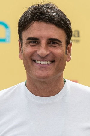 Photo of Sal Da Vinci from the Latest Netflix gallery