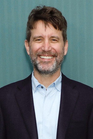 Photo of Rhett Reese from the Latest Netflix gallery
