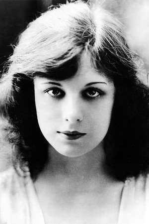 Photo of Shirley Mason from the Latest Netflix gallery