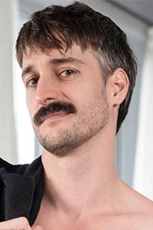 Photo of Seb Leblan from the Latest Netflix gallery