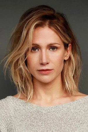 Photo of Jennifer Landon from the Latest Netflix gallery