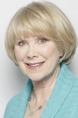 Wendy Craig photo