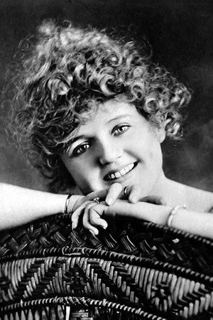 Photo of Lillian Walker from the Latest Netflix gallery