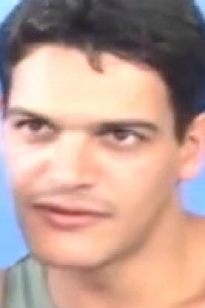 Photo of Marlon Dias from the Latest Netflix gallery