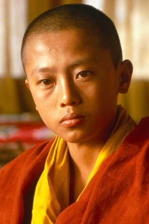 Jamyang Jamtsho Wangchuk photo