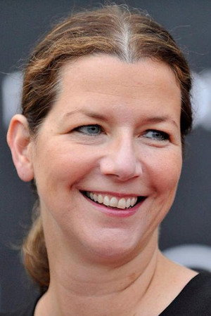 Photo of Sophie Durocher from the Latest Netflix gallery