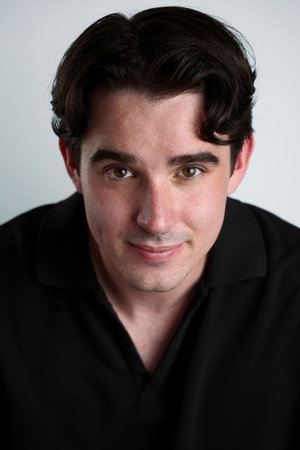 Photo of Fletcher Turale from the Latest Netflix gallery