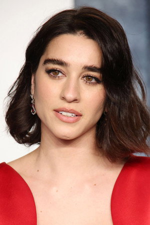 Simona Tabasco photo