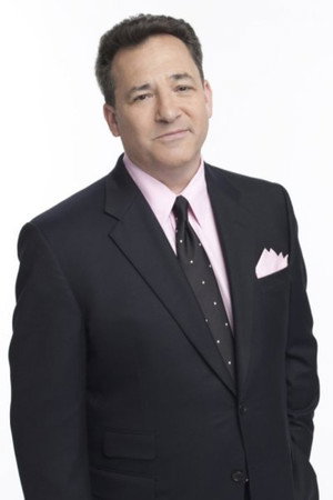 Photo of Josh Mankiewicz from the Latest Netflix gallery
