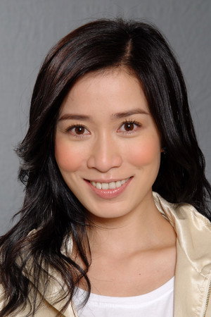 Charmaine Sheh Sze-Man photo