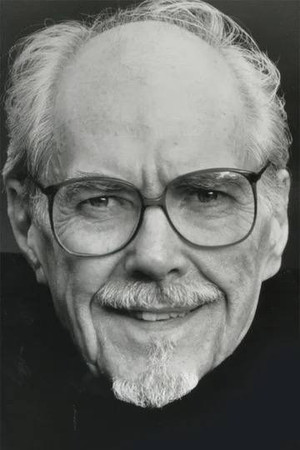 Robert Altman photo