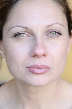 Photo of Daniela Amato from the Latest Netflix gallery