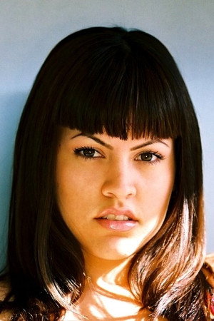 Photo of Foxy Lady from the Latest Netflix gallery