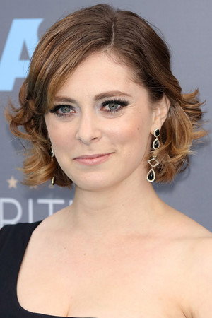 Rachel Bloom photo