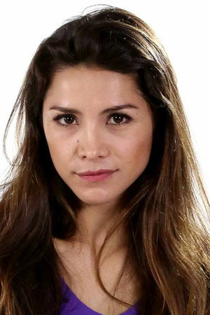 Loreto Aravena photo