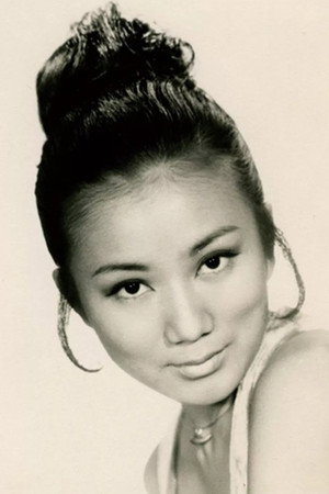 Lisa Chiao Chiao photo