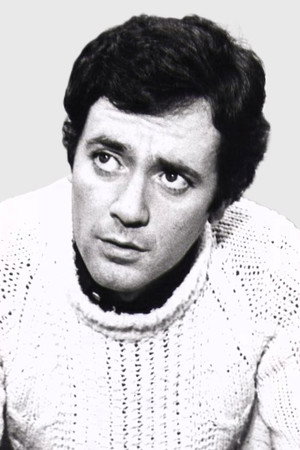 Photo of Víctor Petit from the Latest Netflix gallery