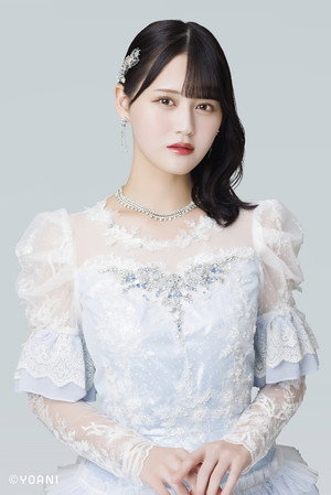 Hitomi Takamatsu photo